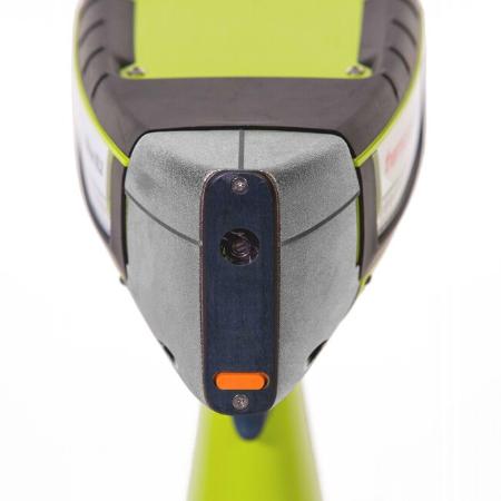 Ручной РФА-анализатор Niton™ XL2 Plus